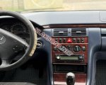 продам Mercedes-Benz E-klasse E 220 в пмр  фото 3