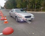 продам Mercedes-Benz E-klasse E 220 в пмр  фото 3