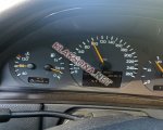 продам Mercedes-Benz E-klasse E 220 в пмр  фото 2