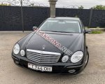 продам Mercedes-Benz E-klasse E 220 в пмр  фото 6