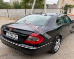 продам Mercedes-Benz E-klasse E 220 в пмр  фото 5