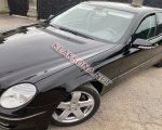 продам Mercedes-Benz E-klasse E 220 в пмр  фото 4