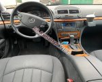 продам Mercedes-Benz E-klasse E 220 в пмр  фото 3