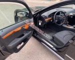 продам Mercedes-Benz E-klasse E 220 в пмр  фото 1