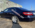 продам Mercedes-Benz E-klasse E 220 в пмр  фото 4