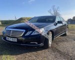 продам Mercedes-Benz E-klasse E 220 в пмр  фото 3