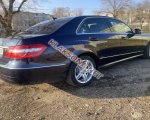 продам Mercedes-Benz E-klasse E 220 в пмр  фото 2