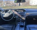 продам Mercedes-Benz E-klasse E 220 в пмр  фото 1