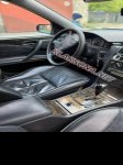 продам Mercedes-Benz E-klasse E 220 в пмр  фото 1