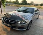продам Mercedes-Benz E-klasse E 220 в пмр  фото 5