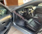продам Mercedes-Benz E-klasse E 220 в пмр  фото 1