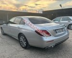 продам Mercedes-Benz E-klasse E 220 в пмр  фото 3