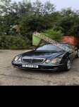 продам Mercedes-Benz E-klasse E 220 в пмр  фото 6