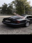 продам Mercedes-Benz E-klasse E 220 в пмр  фото 4