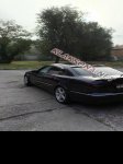 продам Mercedes-Benz E-klasse E 220 в пмр  фото 3