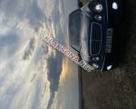 продам Mercedes-Benz E-klasse E 220 в пмр  фото 1