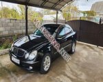 продам Mercedes-Benz E-klasse E 220 в пмр  фото 4