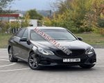 продам Mercedes-Benz E-klasse E 220 в пмр  фото 4