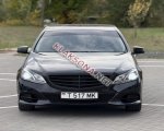 продам Mercedes-Benz E-klasse E 220 в пмр  фото 2