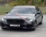 продам Mercedes-Benz E-klasse E 220 в пмр  фото 5