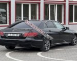 продам Mercedes-Benz E-klasse E 220 в пмр  фото 4
