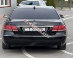 продам Mercedes-Benz E-klasse E 220 в пмр  фото 2