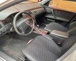 продам Mercedes-Benz E-klasse E 220 в пмр  фото 3