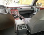 продам Mercedes-Benz E-klasse E 220 в пмр  фото 2