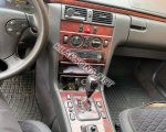 продам Mercedes-Benz E-klasse E 220 в пмр  фото 1
