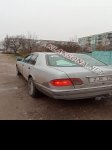 продам Mercedes-Benz E-klasse E 220 в пмр  фото 3