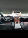 продам Mercedes-Benz E-klasse E 220 в пмр  фото 2