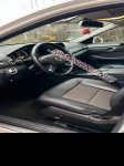 продам Mercedes-Benz E-klasse E 220 в пмр  фото 3