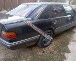 продам Mercedes-Benz E-klasse E 220 в пмр  фото 4