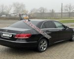 продам Mercedes-Benz E-klasse E 220 в пмр  фото 3