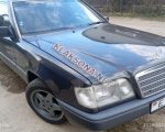 продам Mercedes-Benz E-klasse E 220 в пмр  фото 2