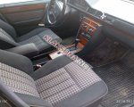 продам Mercedes-Benz E-klasse E 220 в пмр  фото 4