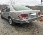 продам Mercedes-Benz E-klasse E 220 в пмр  фото 2