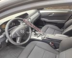 продам Mercedes-Benz E-klasse E 220 в пмр  фото 6