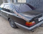 продам Mercedes-Benz E-klasse E 220 в пмр  фото 4