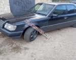 продам Mercedes-Benz E-klasse E 220 в пмр  фото 1