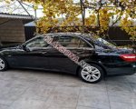 продам Mercedes-Benz E-klasse E 220 в пмр  фото 6