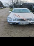продам Mercedes-Benz E-klasse E 220 в пмр  фото 5