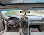 продам Mercedes-Benz E-klasse E 220 в пмр  фото 4