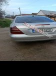 продам Mercedes-Benz E-klasse E 220 в пмр  фото 3