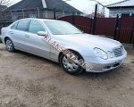 продам Mercedes-Benz E-klasse E 220 в пмр  фото 2