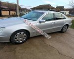 продам Mercedes-Benz E-klasse E 220 в пмр  фото 1