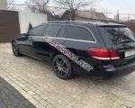 продам Mercedes-Benz E-klasse E 220 в пмр  фото 5