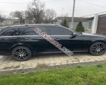 продам Mercedes-Benz E-klasse E 220 в пмр  фото 3