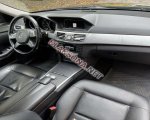 продам Mercedes-Benz E-klasse E 220 в пмр  фото 2