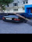 продам Mercedes-Benz E-klasse E 220 в пмр  фото 2